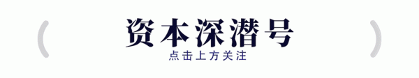 股票配资选股 十万亿银行股“市值狂飙”，公募私募“措手不及”